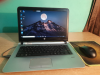 HP ProBook 440 G3 Core i3 6th Generation 500GB 4GB DDR4 RAM